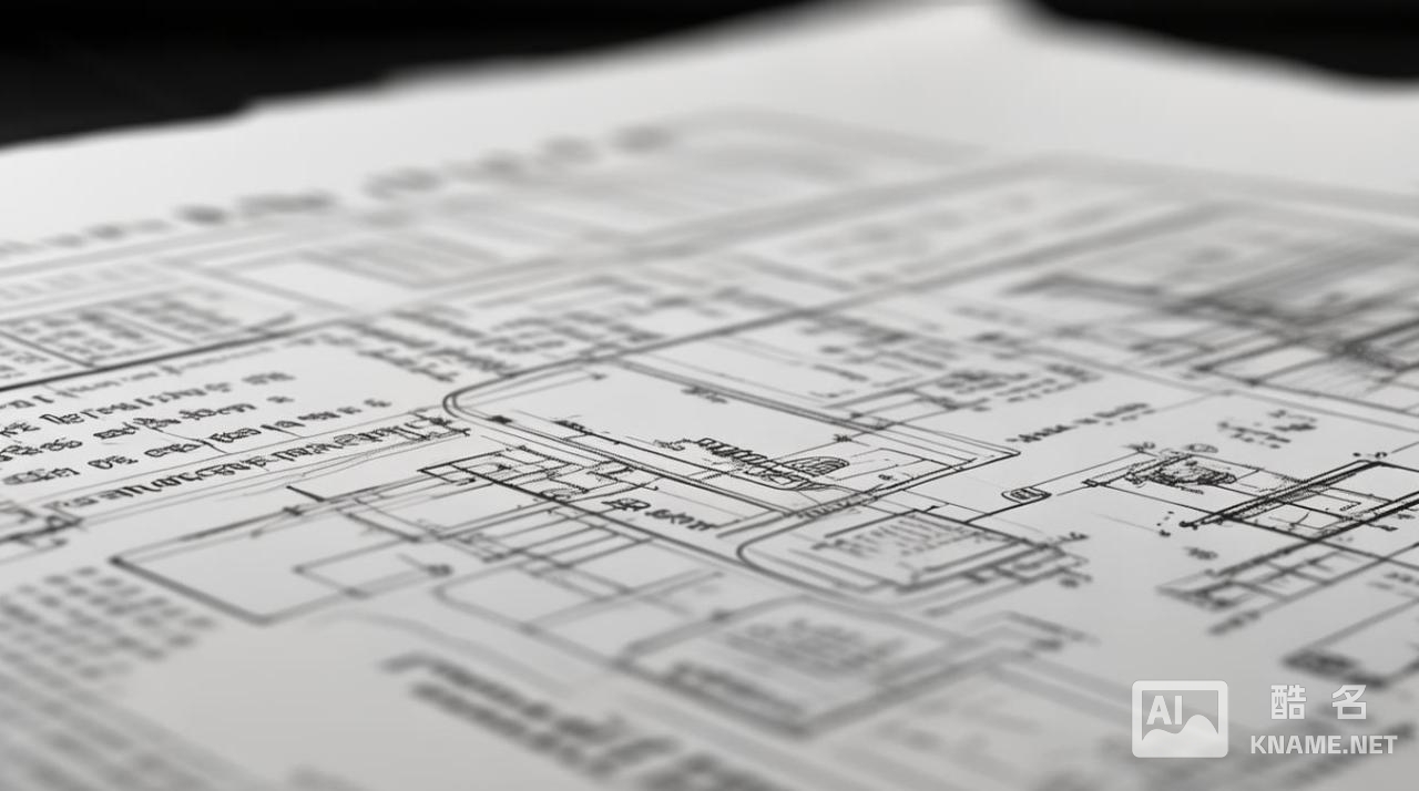 发明初审审什么意思