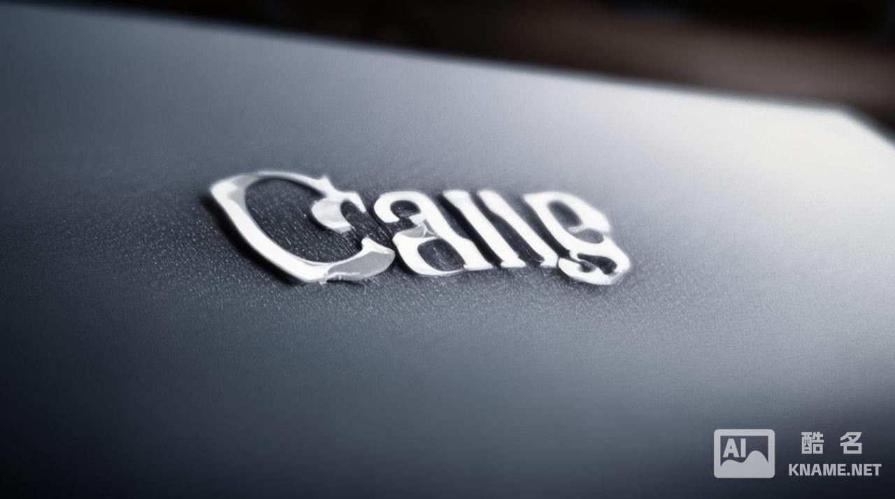 9类商标包括什么意思