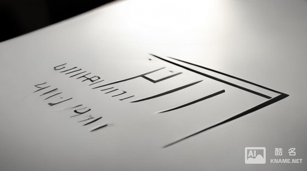 注名商标为什么不让用