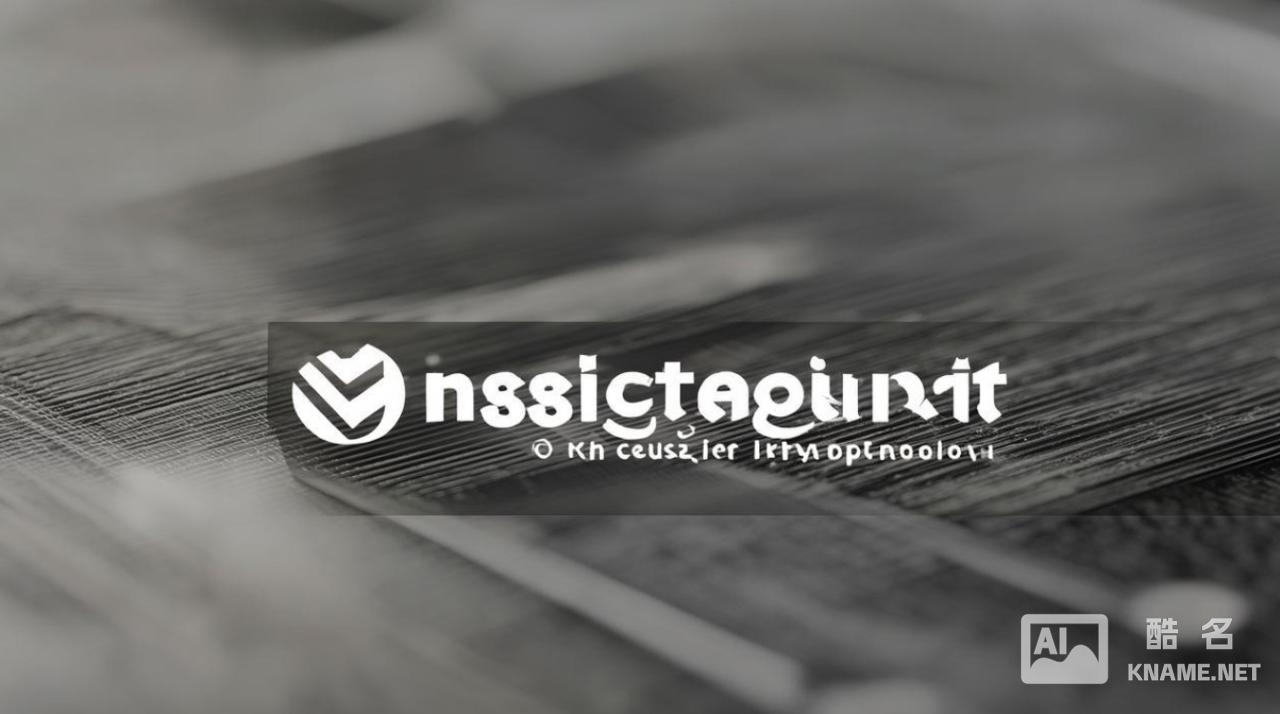 商标注册需要检验商品吗