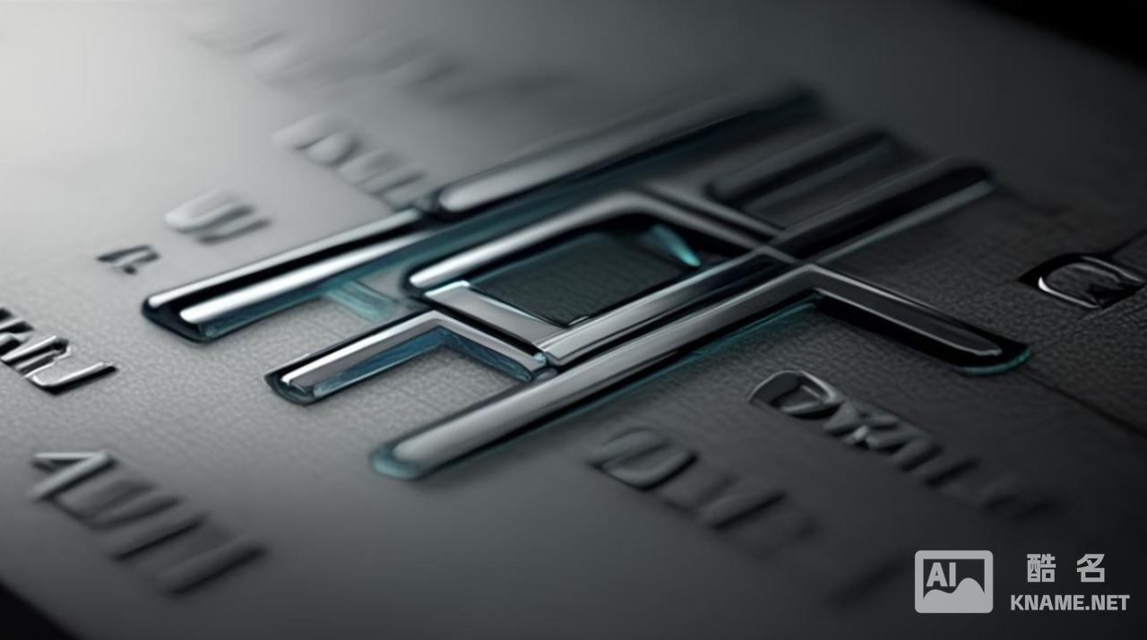 货架属于商标注册第几类