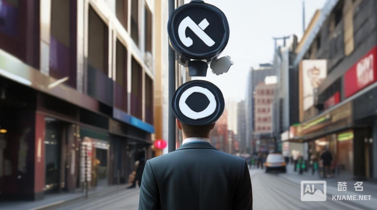 盗用茅台商标的什么罪