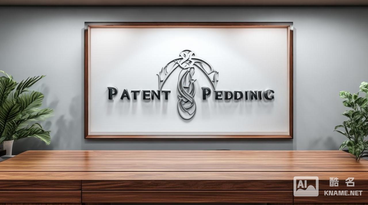 专利商标申请是什么意思