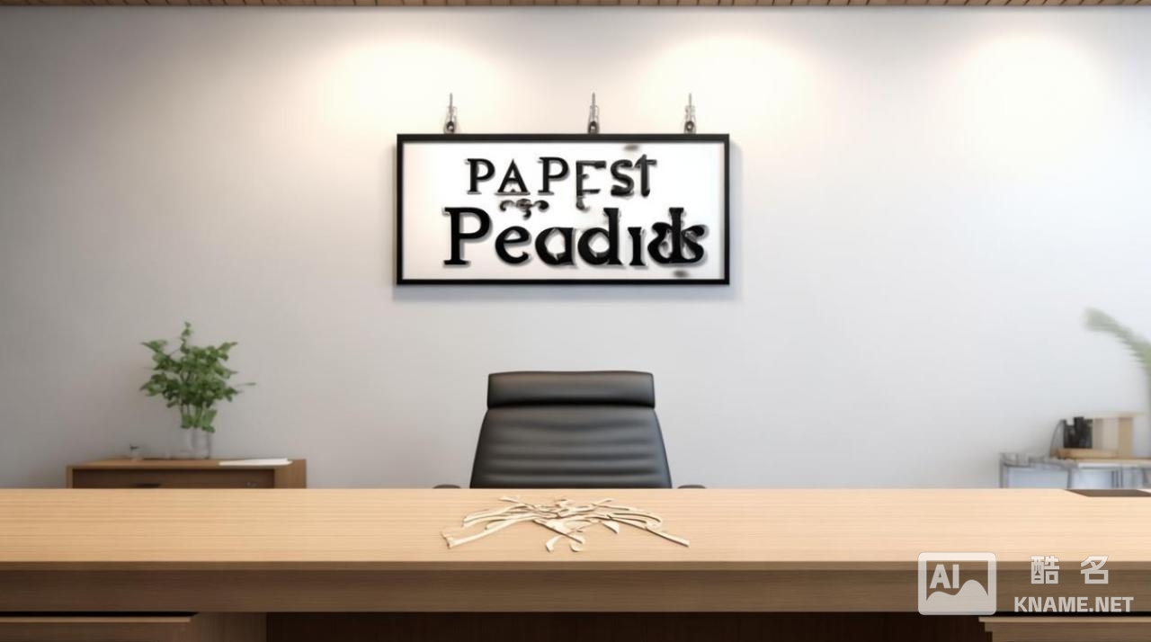 专利商标申请是什么意思