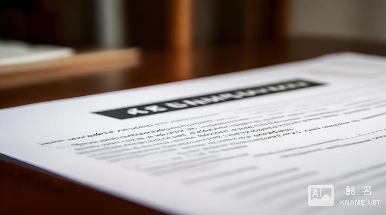 商标申请官费什么时候交