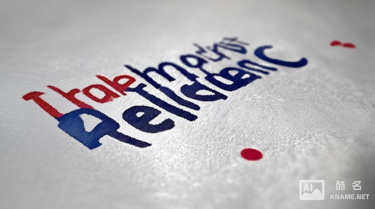 广告商标注册分类表