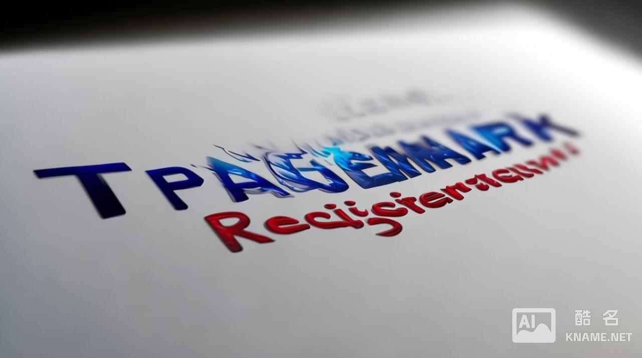 商标注册网站的相关介绍