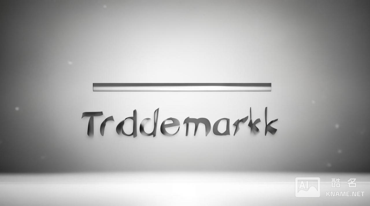 涉外商标注册专业吗