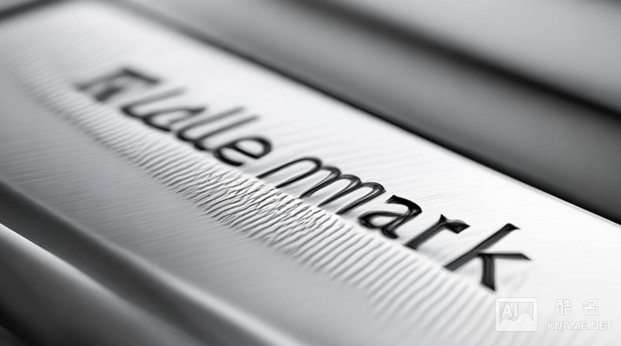 一点茶商标注册