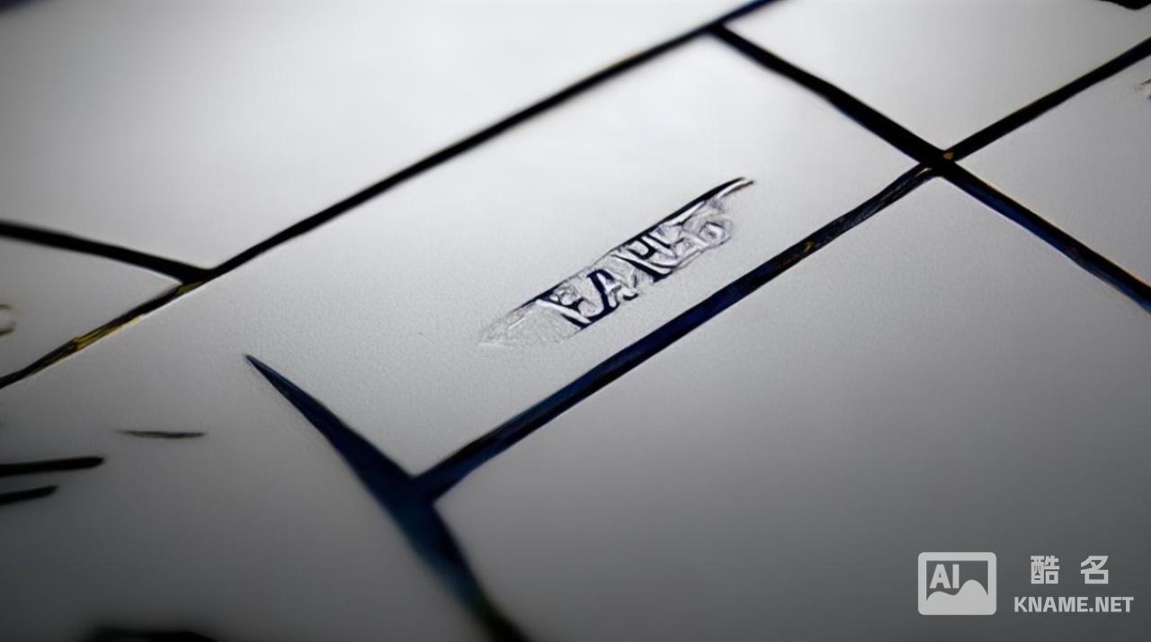 影像商标注册属哪类