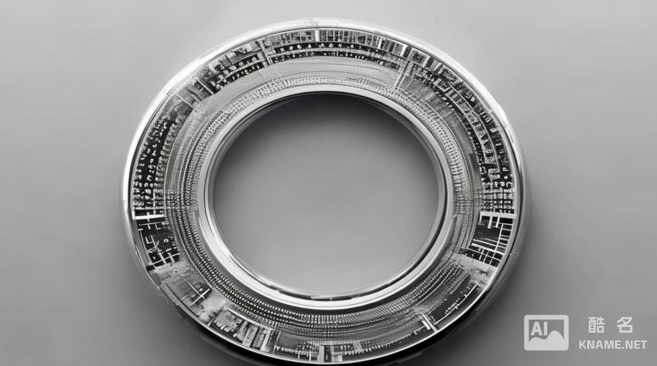 圈里一个r什么字