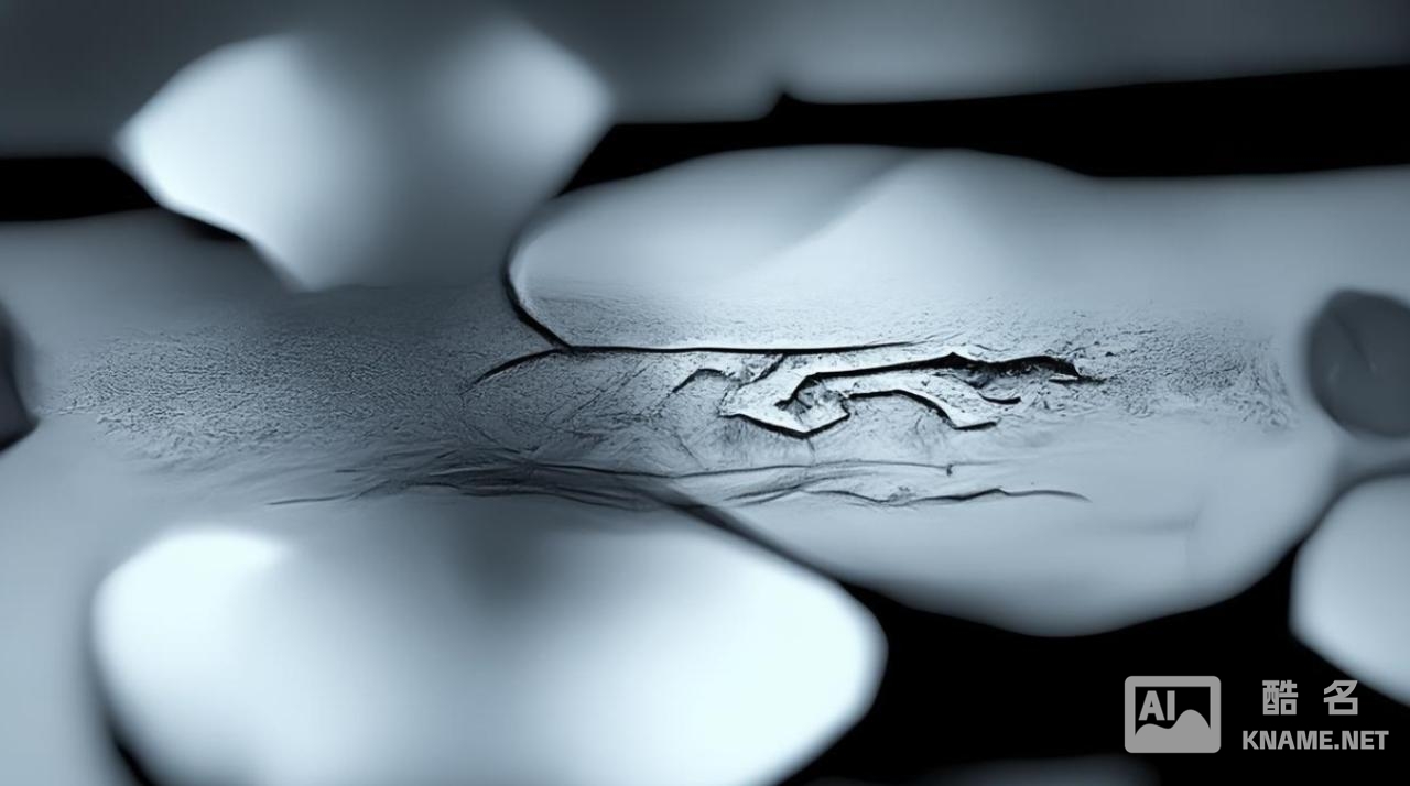 为什么有些商标没加r