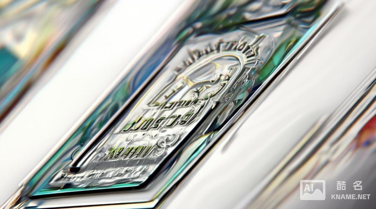 注册logo商标需要注意什么