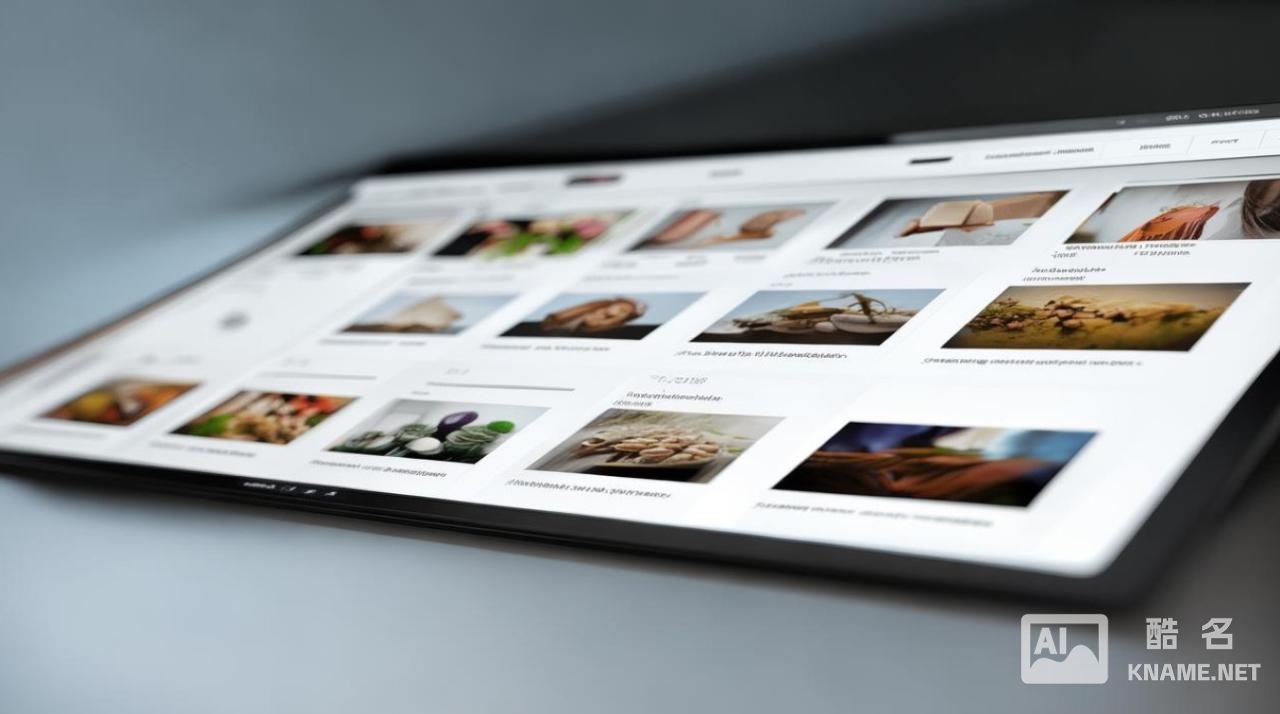 7天猫是什么意思