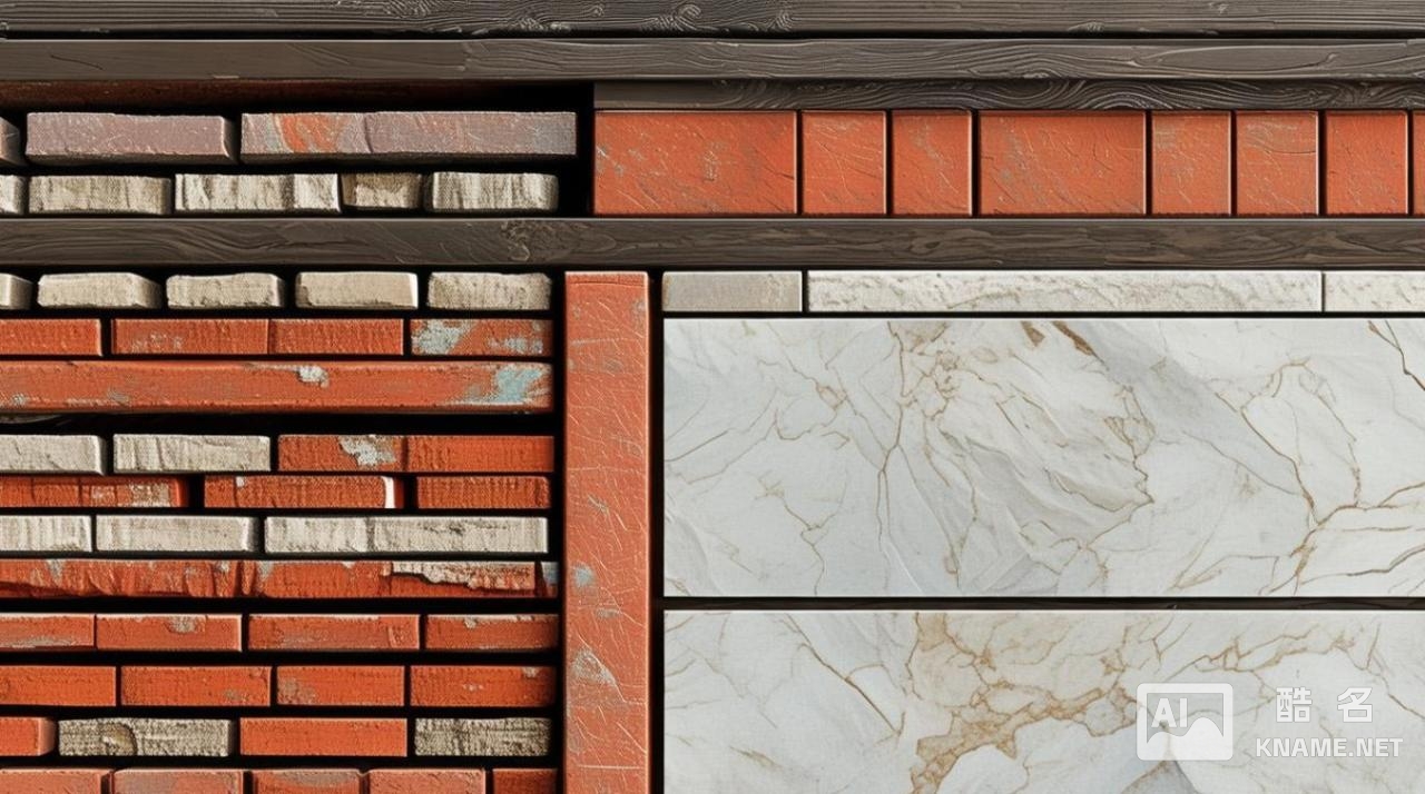 地暖管商标属于什么类别