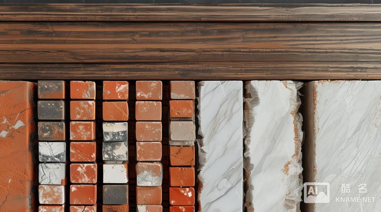 地暖管商标属于什么类别