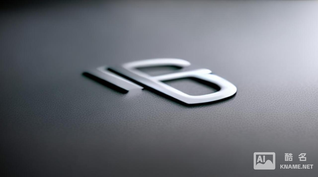 商标32类有什么用