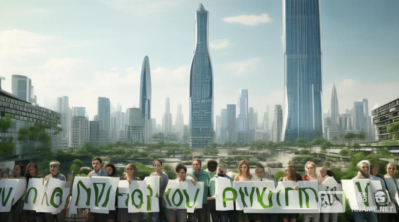 知识产权象征什么用