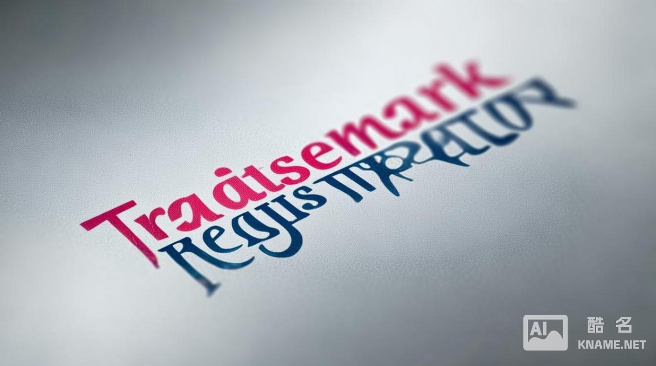 商标注册可以纯数字吗