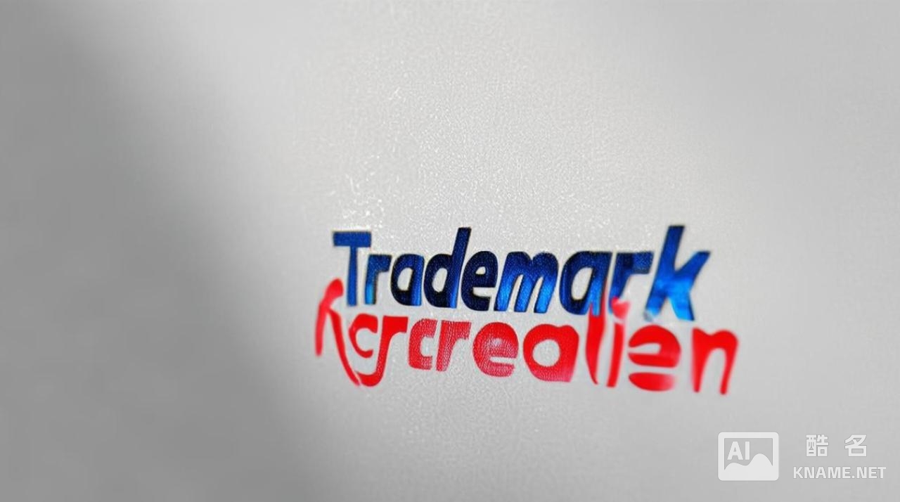 商标注册可以纯数字吗