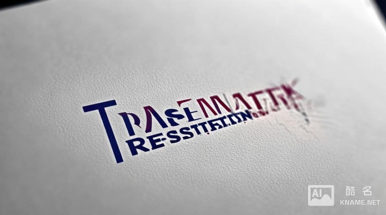 商标注册可以纯数字吗