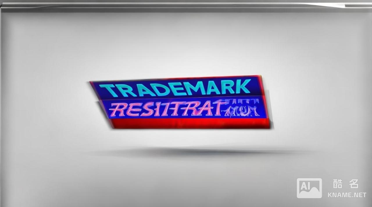 查询商标注册版权专利