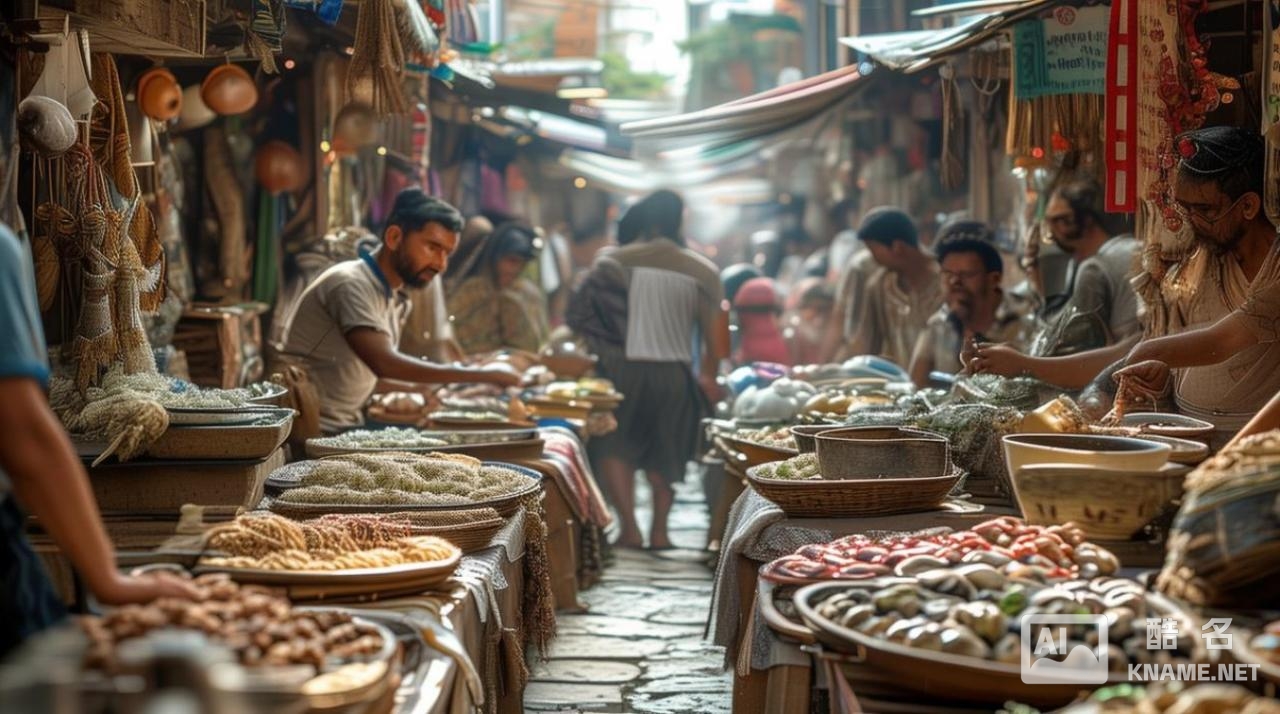 美国337条款是什么