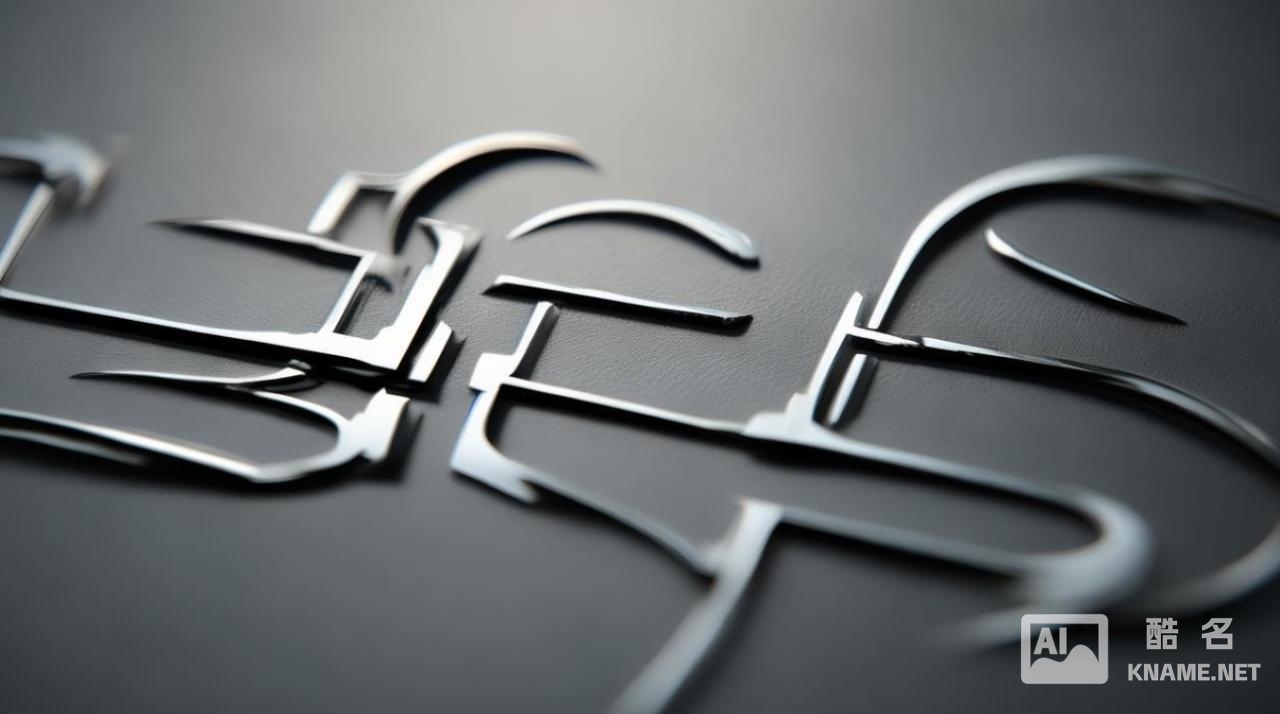 商标共45类都是什么