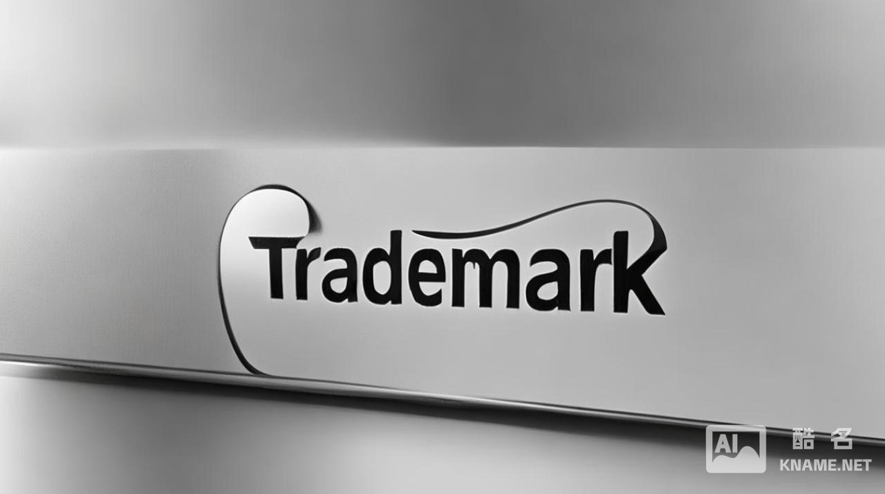 加多宝商标注册号 加多宝商标注册号