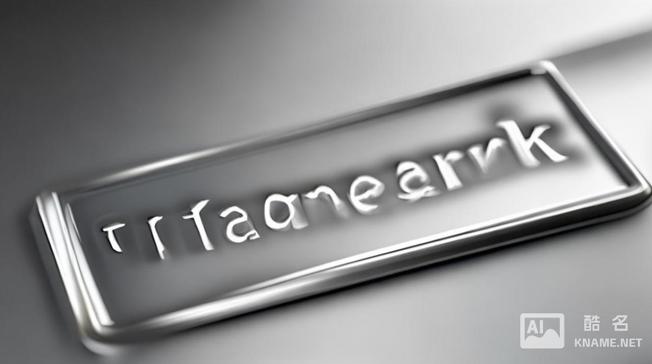 加多宝商标注册号 加多宝商标注册号