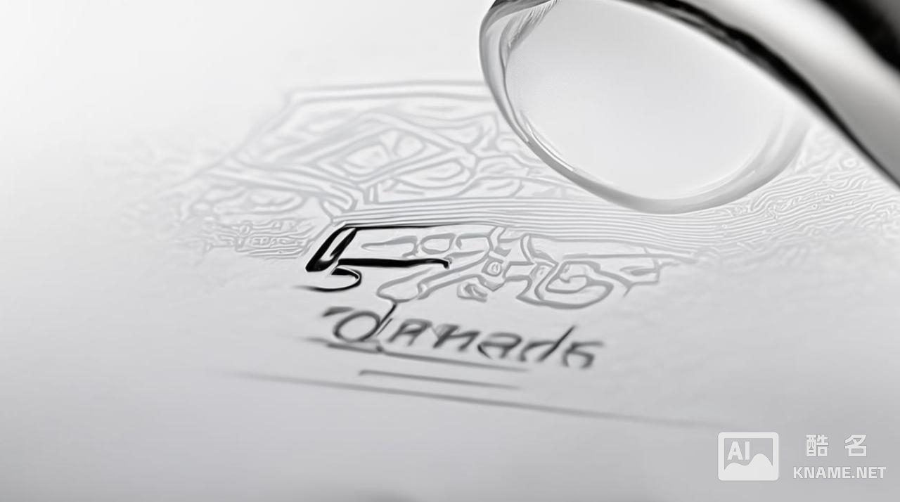 正规商标注册查询官网