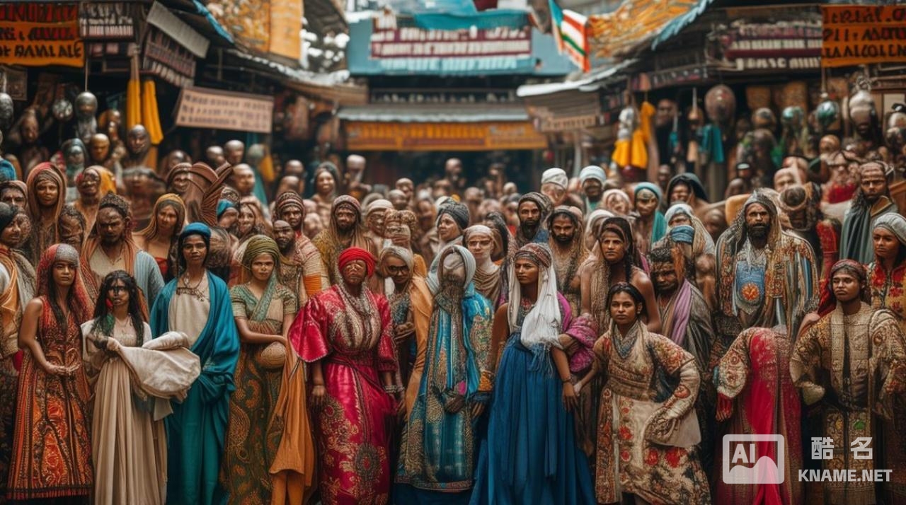 尼斯分类表 什么出版社