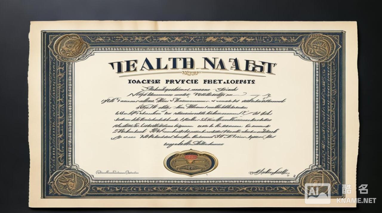 专利续费需要带什么资料