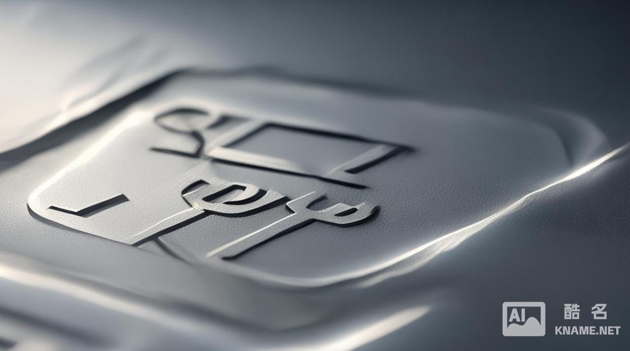 商标小类目有什么用