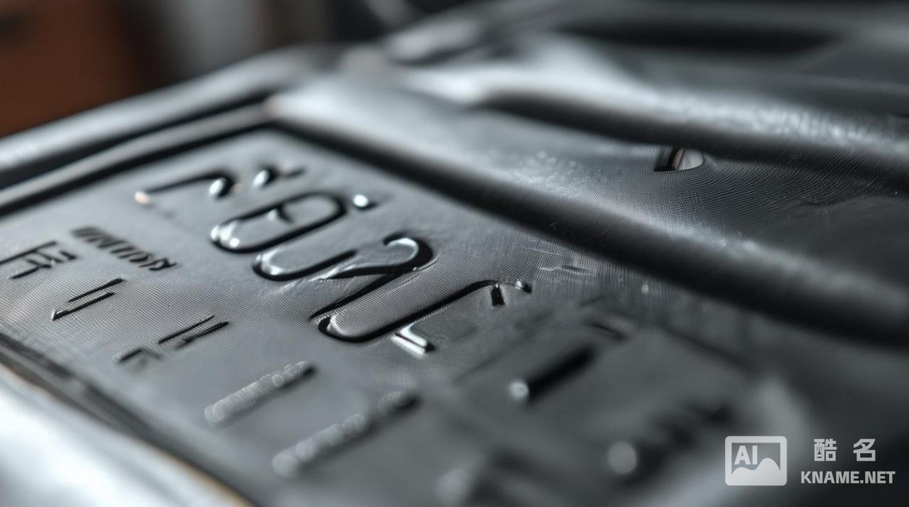 什么缝纫机适合换商标