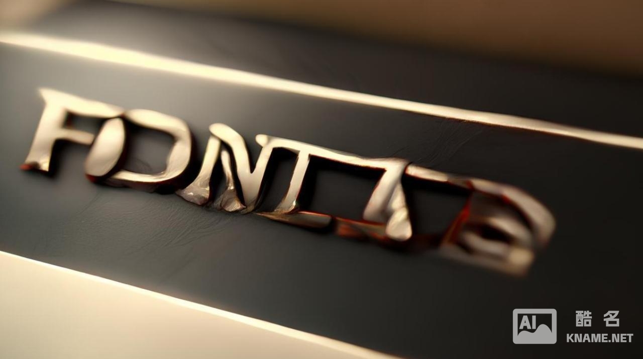 食品商标证号码是什么