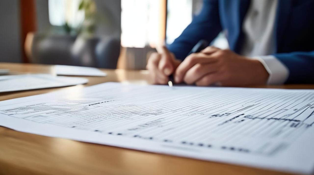 上海浦东商标注册局