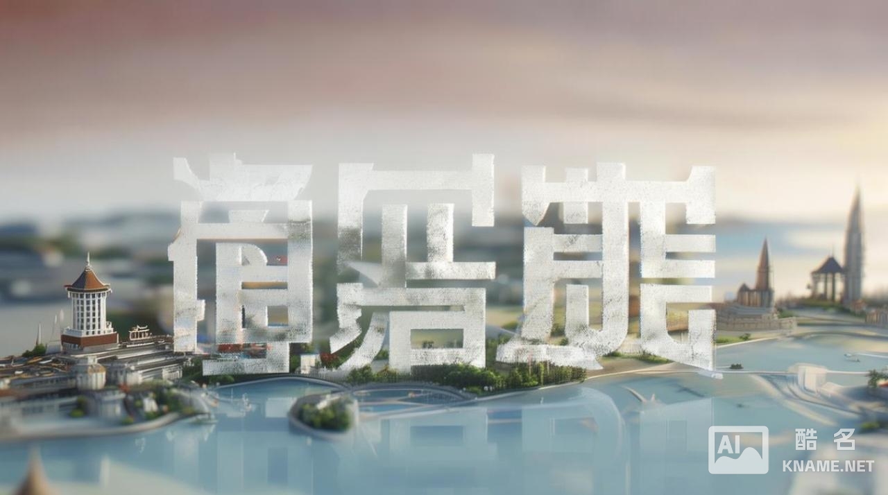 山东省商标注册优惠