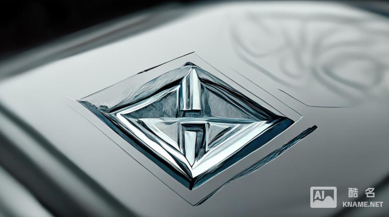 商标二十九类是什么