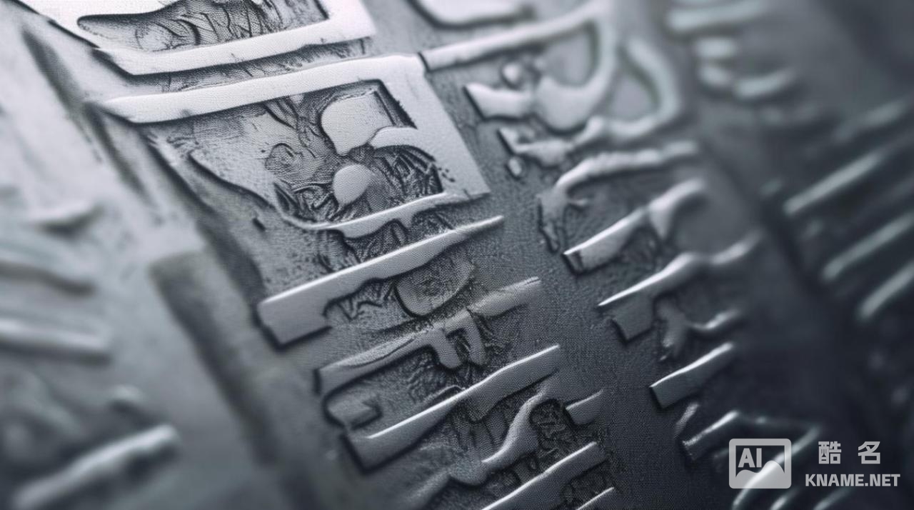 商标二十九类是什么