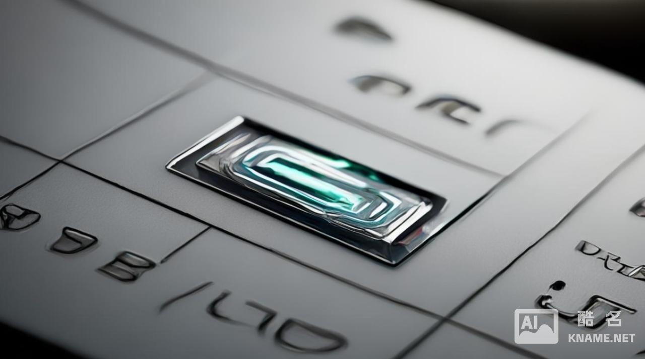 商标二十九类是什么