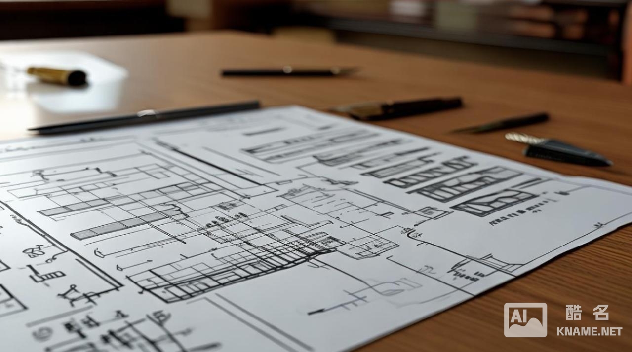 跨境电商要注意什么专利