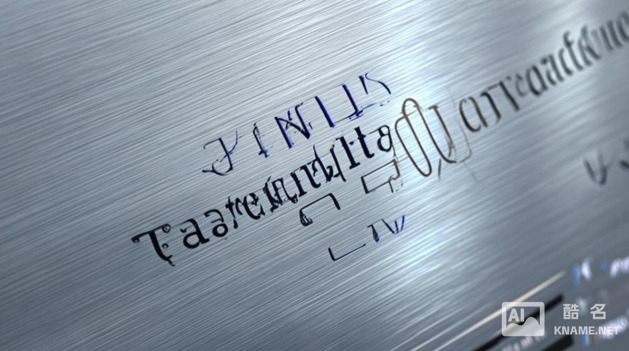 台湾商标注册号查询