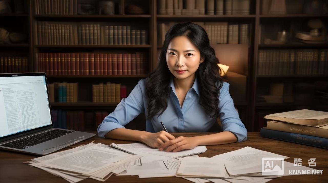 为什么专利翻译成英文