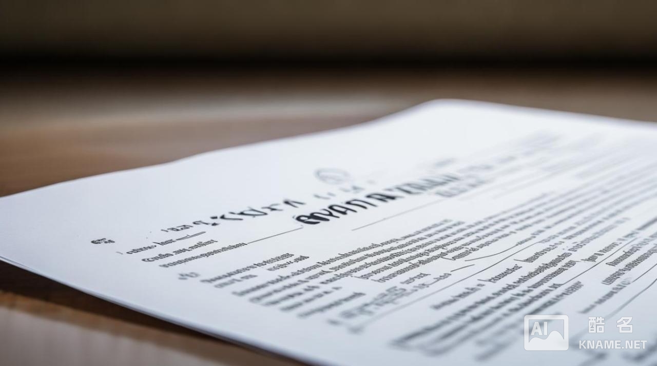 天猫入驻要什么商标