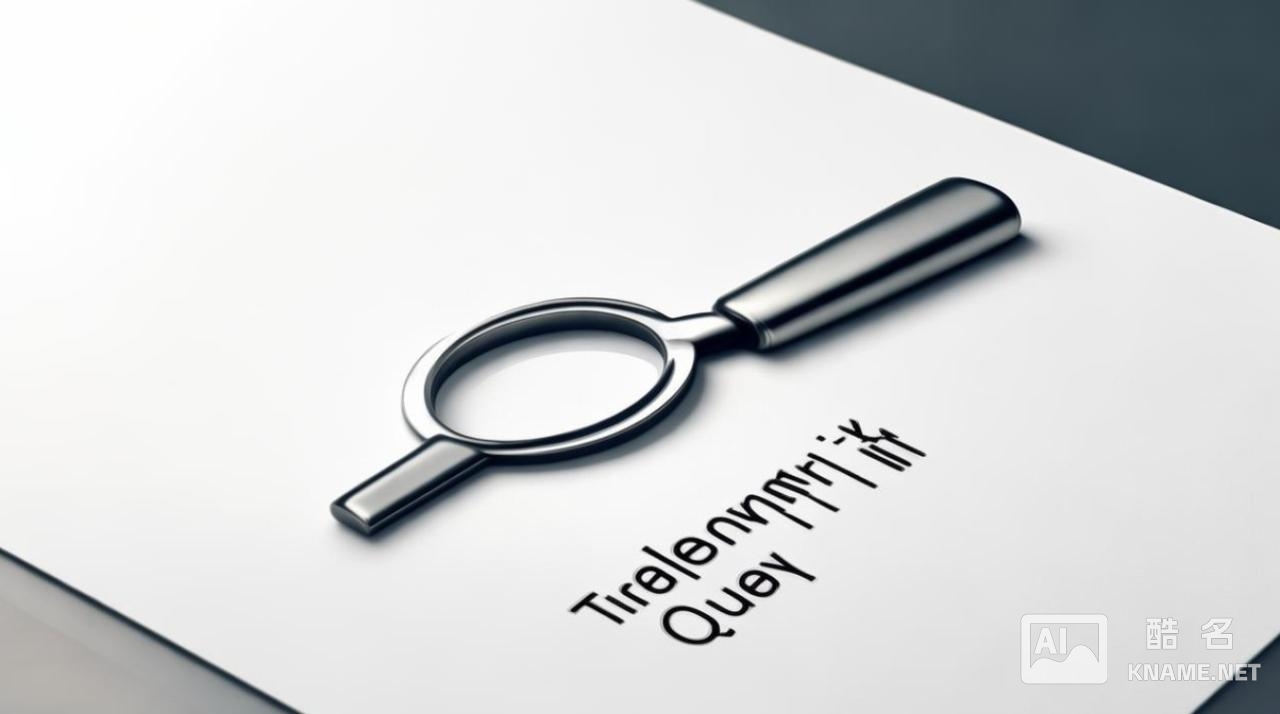 苏梅香商标注册查询