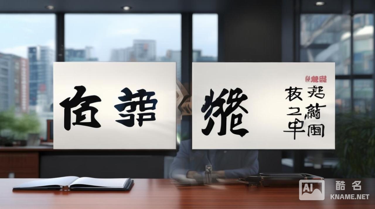 商标注册初审常见问题