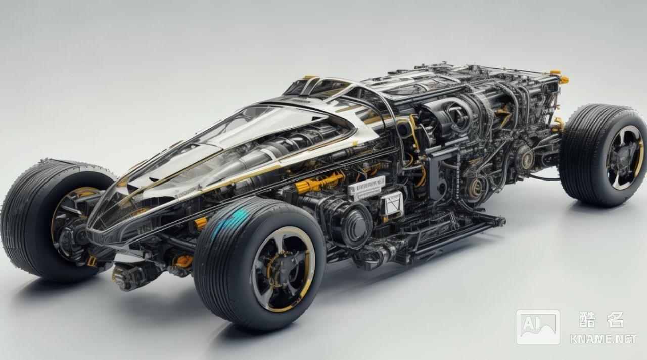 商标注册第十二类