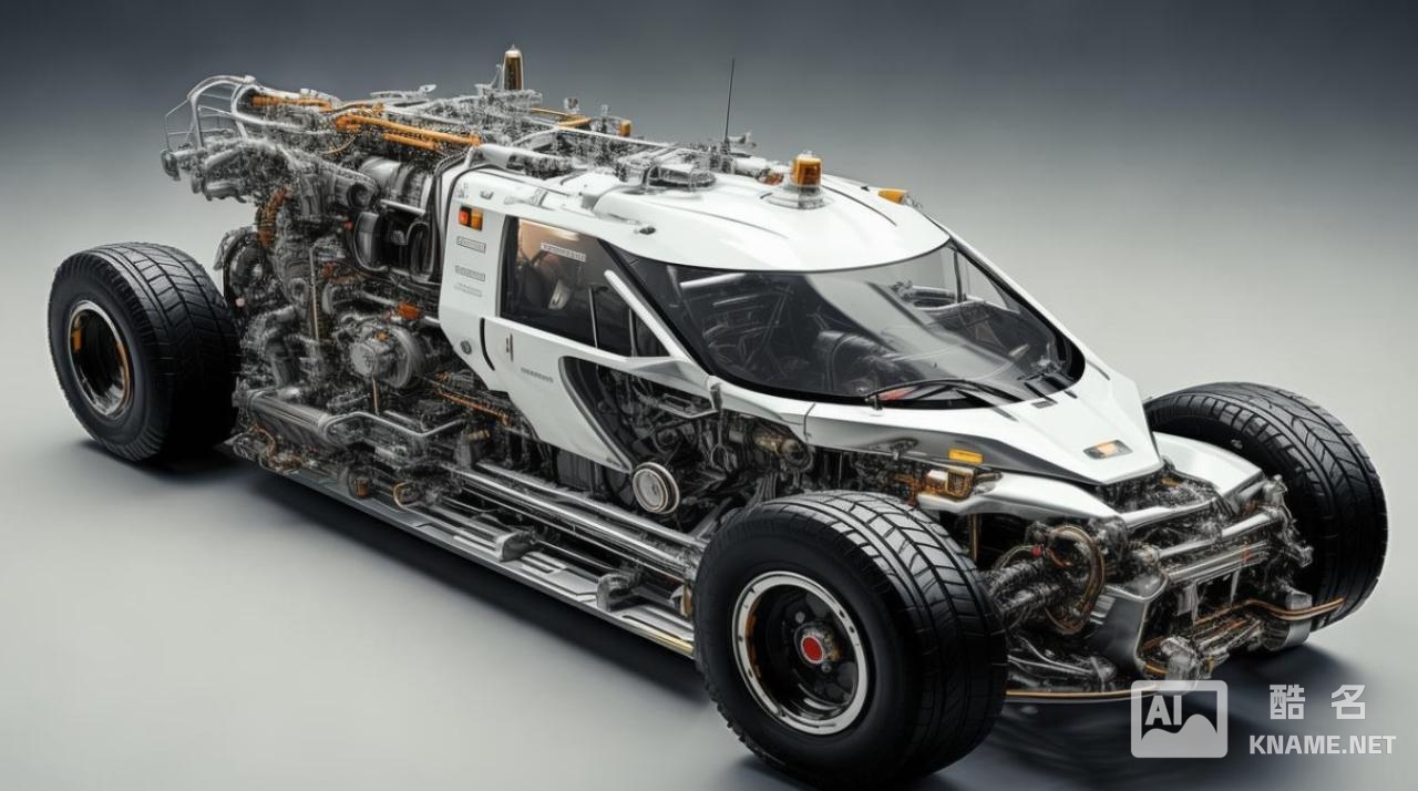 商标注册第十二类