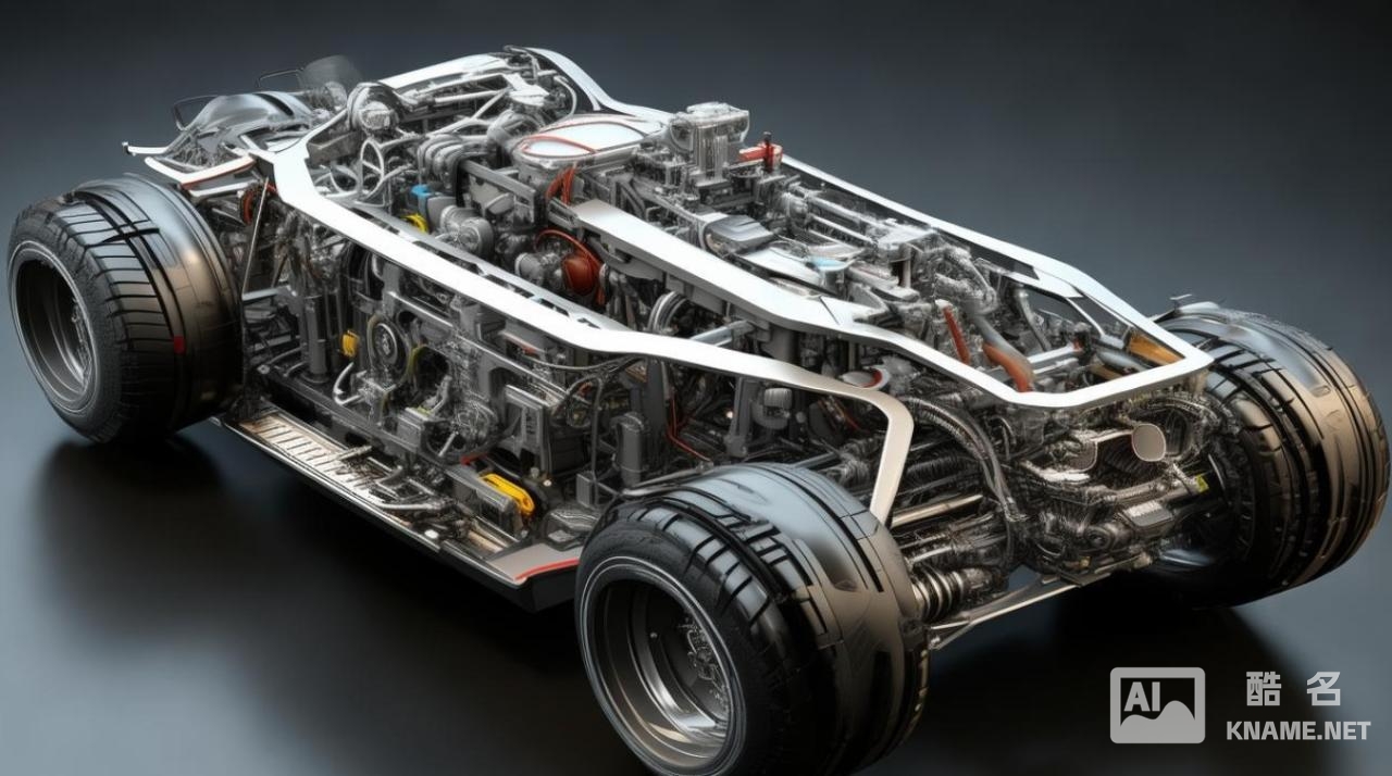 商标注册第十二类